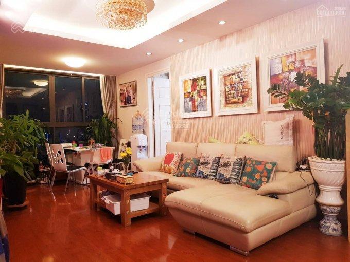 Miễn tg. người nhà gửi bán căn hộ fafilm 19 nguyễn trãi , ngã tư sở, 96m2 gần royalcity