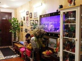 Miễn tg. người nhà gửi bán căn hộ fafilm 19 nguyễn trãi , ngã tư sở, 96m2 gần royalcity