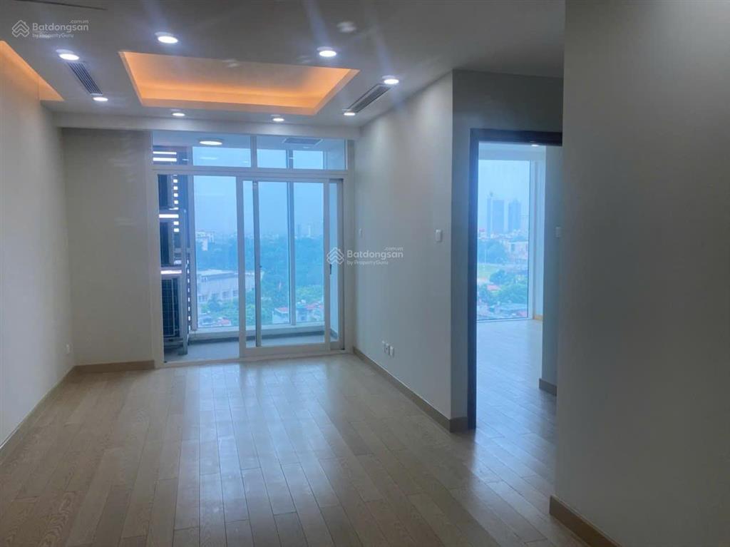 Miễn tg. chuyển nhượng lại căn hộ 70,5m2 (thời hạn 50 năm) chung cư discovery central 67 trần phú