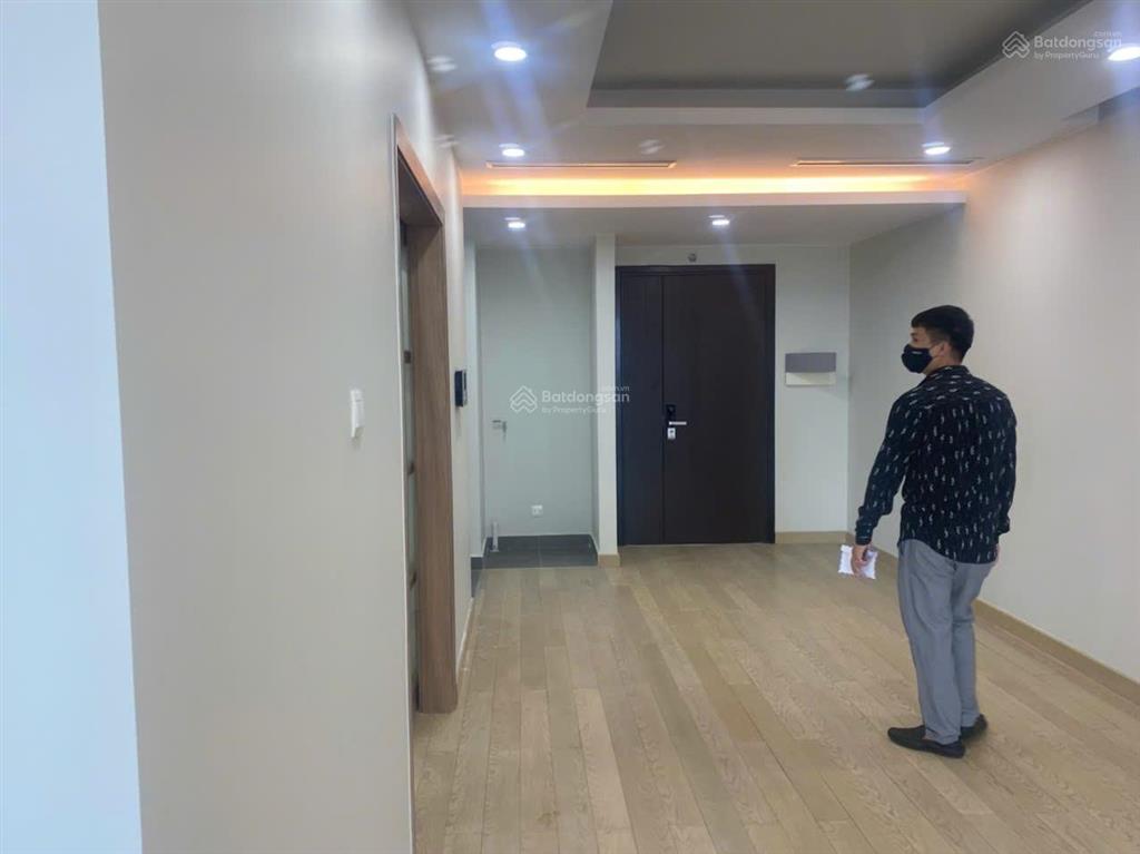 Miễn tg. chuyển nhượng lại căn hộ 70,5m2 (thời hạn 50 năm) chung cư discovery central 67 trần phú