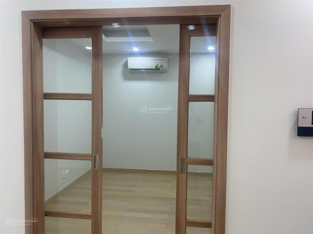 Miễn tg. chuyển nhượng lại căn hộ 70,5m2 (thời hạn 50 năm) chung cư discovery central 67 trần phú