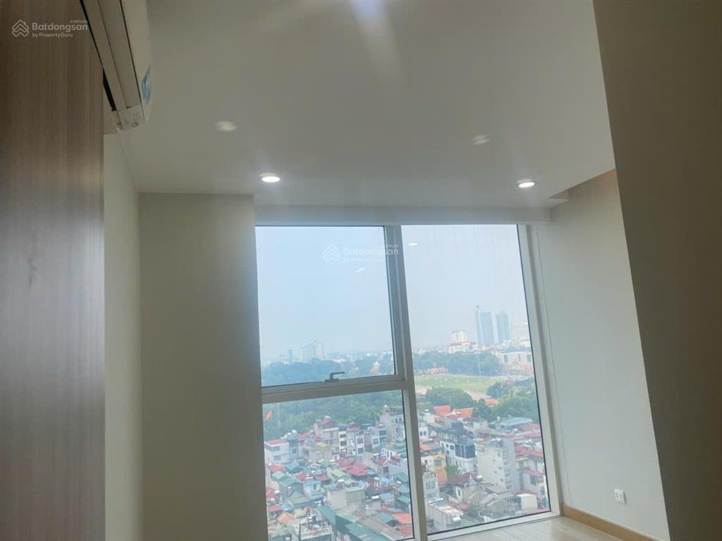 Miễn tg. chuyển nhượng lại căn hộ 70,5m2 (thời hạn 50 năm) chung cư discovery central 67 trần phú