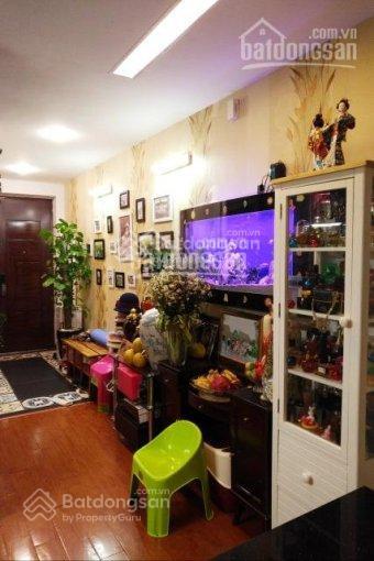 Miễn tg. người nhà gửi bán căn hộ fafilm 19 nguyễn trãi, ngã tư sở, 96m2 gần royal city