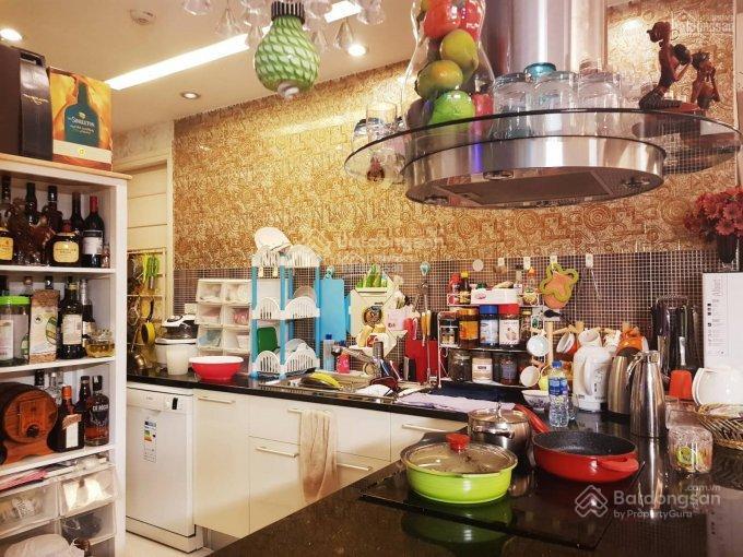 Miễn tg. người nhà gửi bán căn hộ fafilm 19 nguyễn trãi, ngã tư sở, 96m2 gần royal city