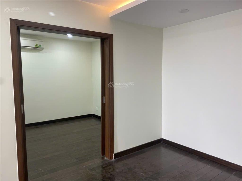 Miễn tg. bán căn hộ 83m2 2 phòng ngủ sở hữu lâu dài discovery 67 trần phú, ba đình