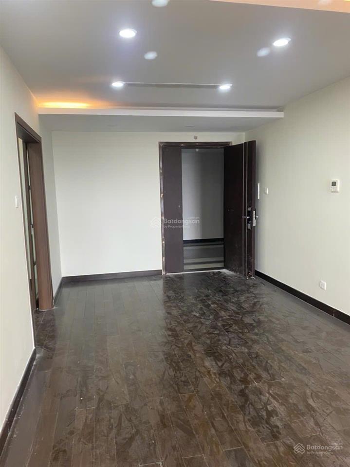 Miễn tg. bán căn hộ 83m2 2 phòng ngủ sở hữu lâu dài discovery 67 trần phú, ba đình
