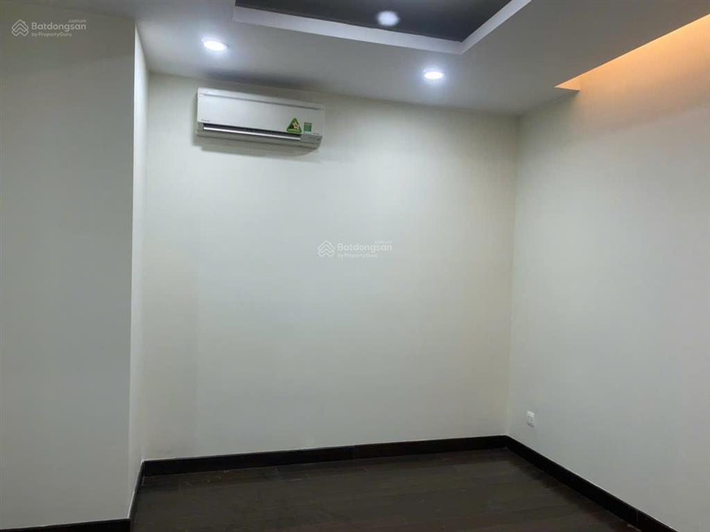 Miễn tg. bán căn hộ 83m2 2 phòng ngủ sở hữu lâu dài discovery 67 trần phú, ba đình