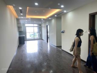 Miễn tg. bán căn hộ 83m2 2 phòng ngủ sở hữu lâu dài discovery 67 trần phú, ba đình