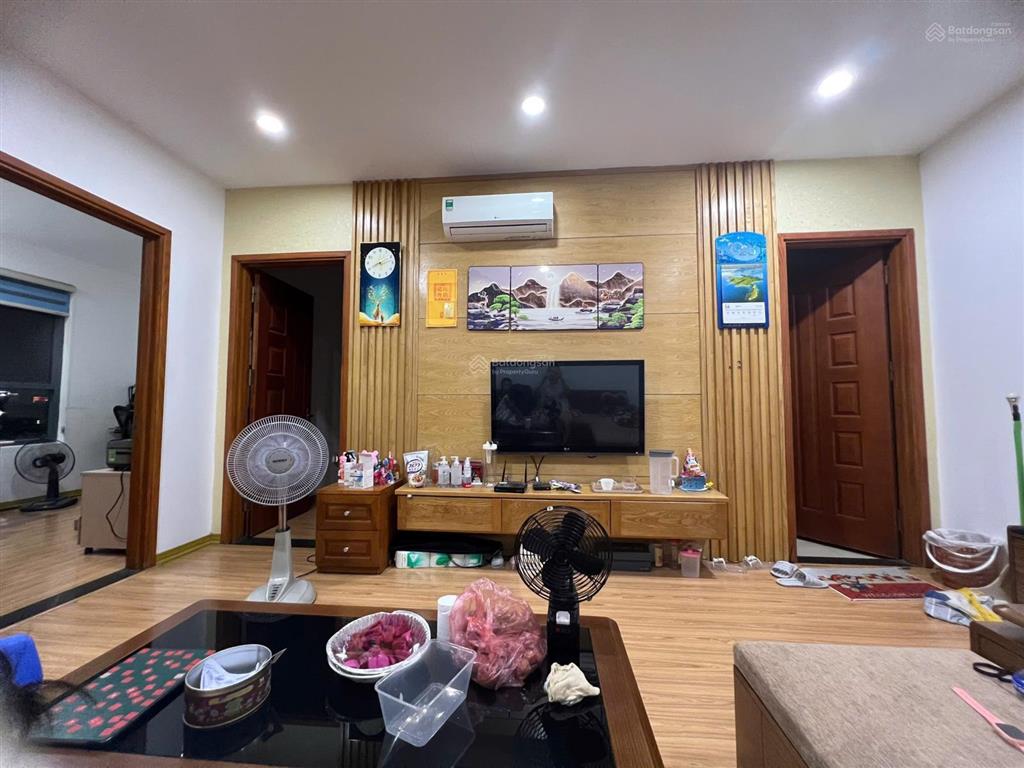 Miễn tg. chính chủ cho thuê dài hạn căn hộ hh1b meco 102 trường chinh đủ đồ