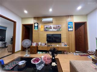 Miễn tg. chính chủ cho thuê dài hạn căn hộ hh1b meco 102 trường chinh đủ đồ