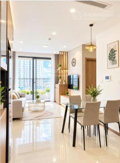 Cần tiền xoay vốn kinh doanh bán gấp căn hộ 2pn opal saigon pearl, giá chỉ hơn 10 tỷ
