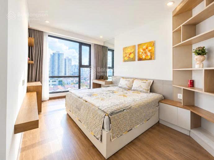 Cần tiền xoay vốn kinh doanh bán gấp căn hộ 2pn opal saigon pearl, giá chỉ hơn 10 tỷ