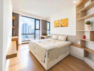 Cần tiền xoay vốn kinh doanh bán gấp căn hộ 2pn opal saigon pearl, giá chỉ hơn 10 tỷ