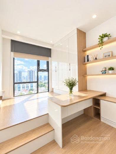 Cần tiền xoay vốn kinh doanh bán gấp căn hộ 2pn opal saigon pearl, giá chỉ hơn 10 tỷ