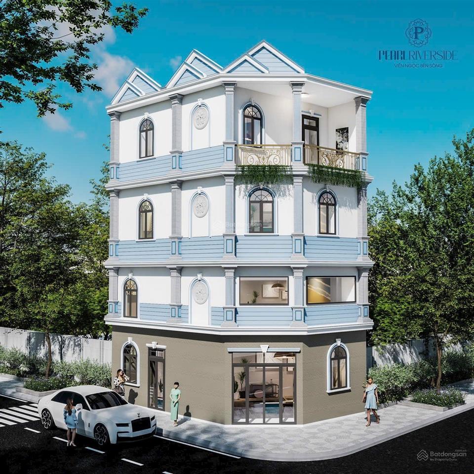 Cần bán gấp giá tốt khu nhà phố ngay trung tâm quân 8 cách đại lộ võ văn kiệt 200m giá 36tr/m2