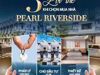 Cần bán gấp nhà phố căn góc 2 mặt tiền khu nhà phố cao cấp ngay trung tâm q8 , chỉ 35/m2 ,dt 176m2