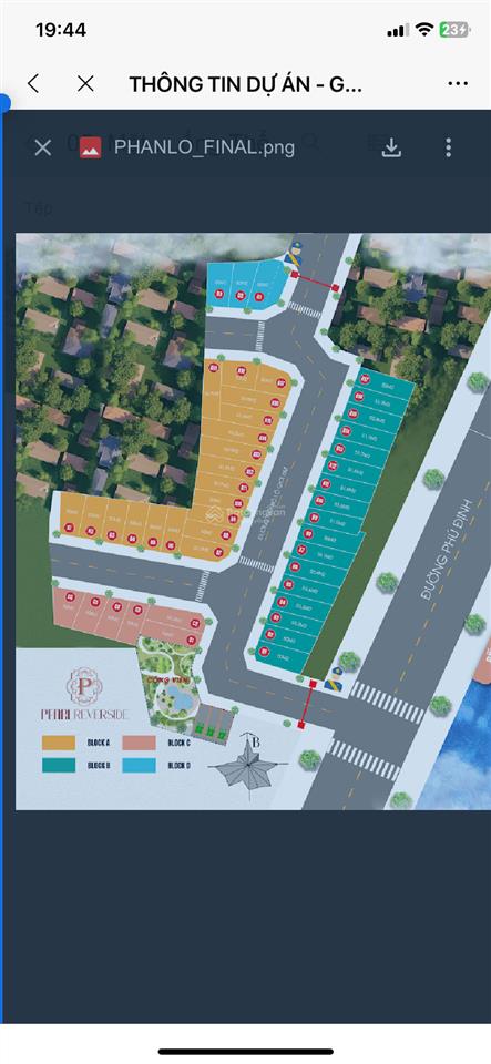 Cần bán kdc nhà phố 4 tầng mặt tiền đường phú định lộ giớ 20m quân8 ,cách võ văn kiệt 200m