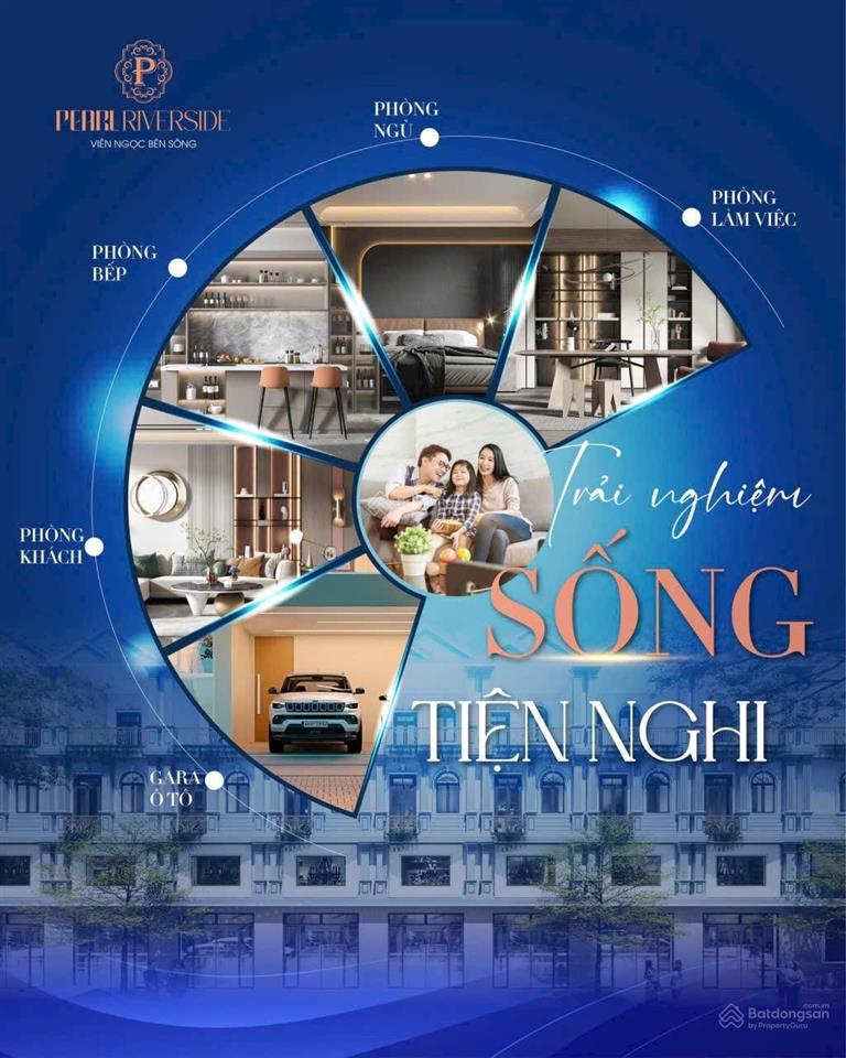 Cần bán kdc nhà phố 4 tầng mặt tiền đường phú định lộ giớ 20m quân8 ,cách võ văn kiệt 200m