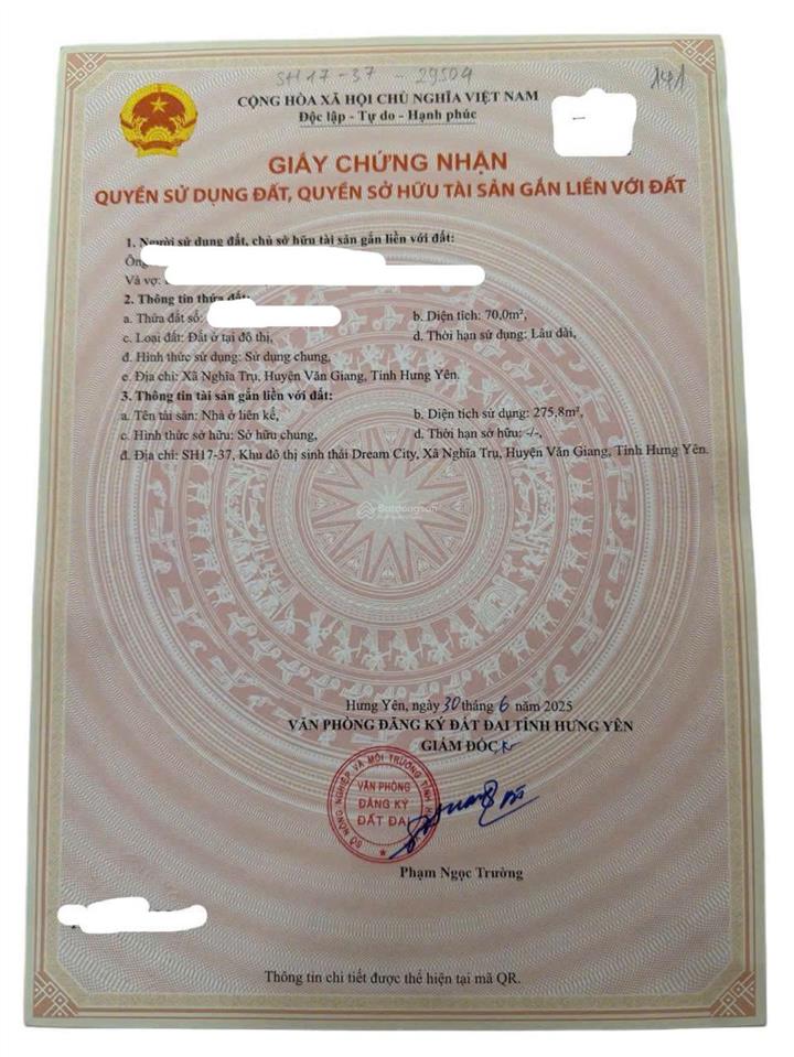 Chính chủ bán 10 tỷ bao phí căn sh17  37 áp góc view bể bơi công viên san hô vinhomes ocean park 2