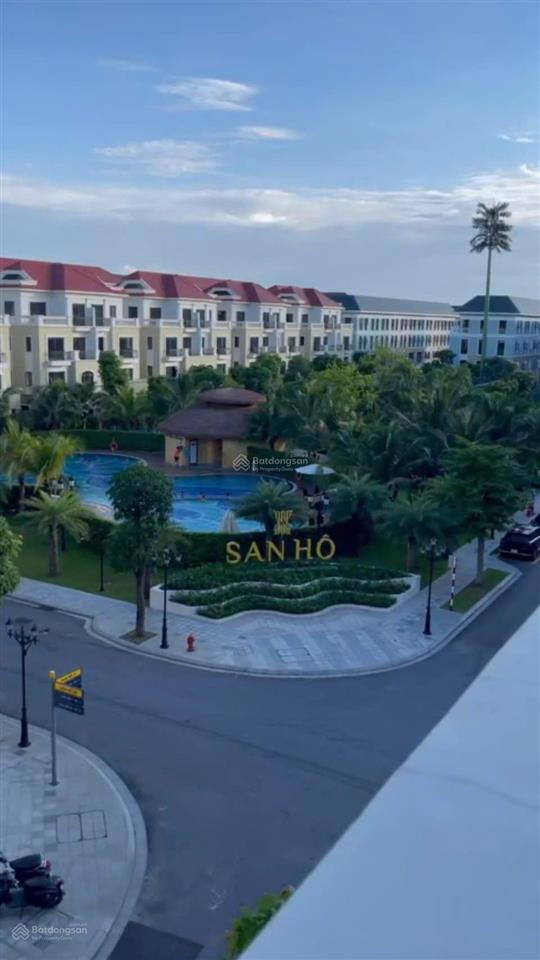 Chính chủ bán 10 tỷ bao phí căn sh17  37 áp góc view bể bơi công viên san hô vinhomes ocean park 2
