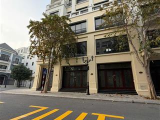 Chính chủ bán 10 tỷ bao phí căn sh17  37 áp góc view bể bơi công viên san hô vinhomes ocean park 2