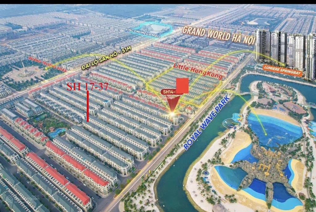 Chính chủ bán 10 tỷ bao phí căn sh17  37 áp góc view bể bơi công viên san hô vinhomes ocean park 2