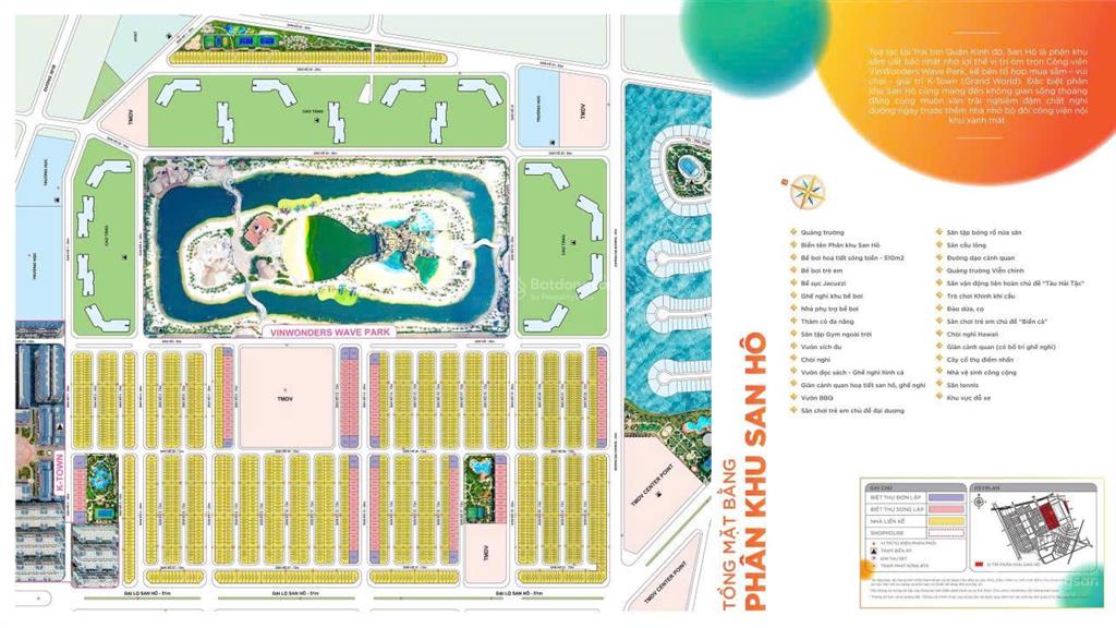 Chính chủ bán 10 tỷ bao phí căn sh17  37 áp góc view bể bơi công viên san hô vinhomes ocean park 2