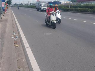 Cho thuê mtmb kho nhà nhà xưởng kinh doanh mặt tiền quốc lộ 1a, p thới an, quận 12. hcm