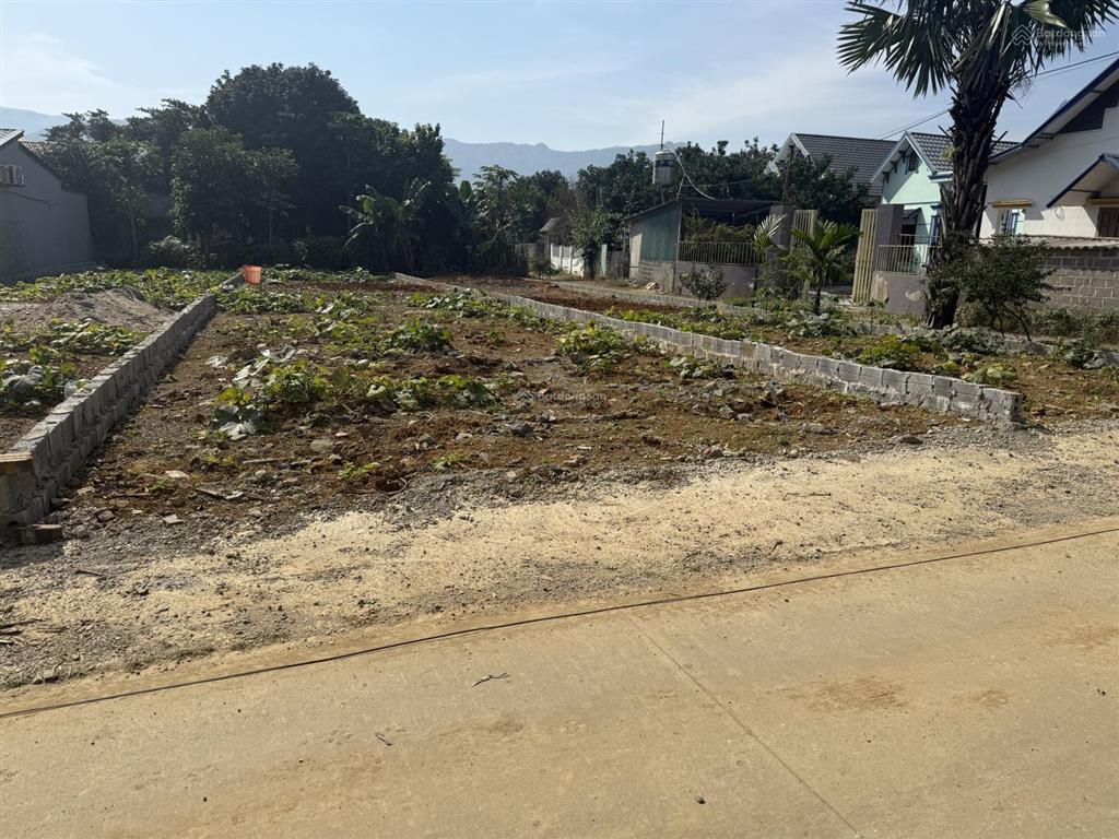 Bán đất giáp khu công nghiệp nhuận trạch