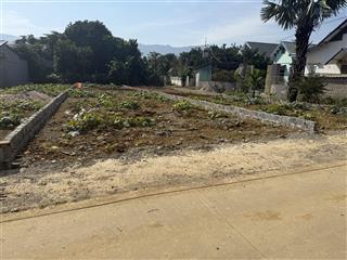 Bán đất giáp khu công nghiệp nhuận trạch