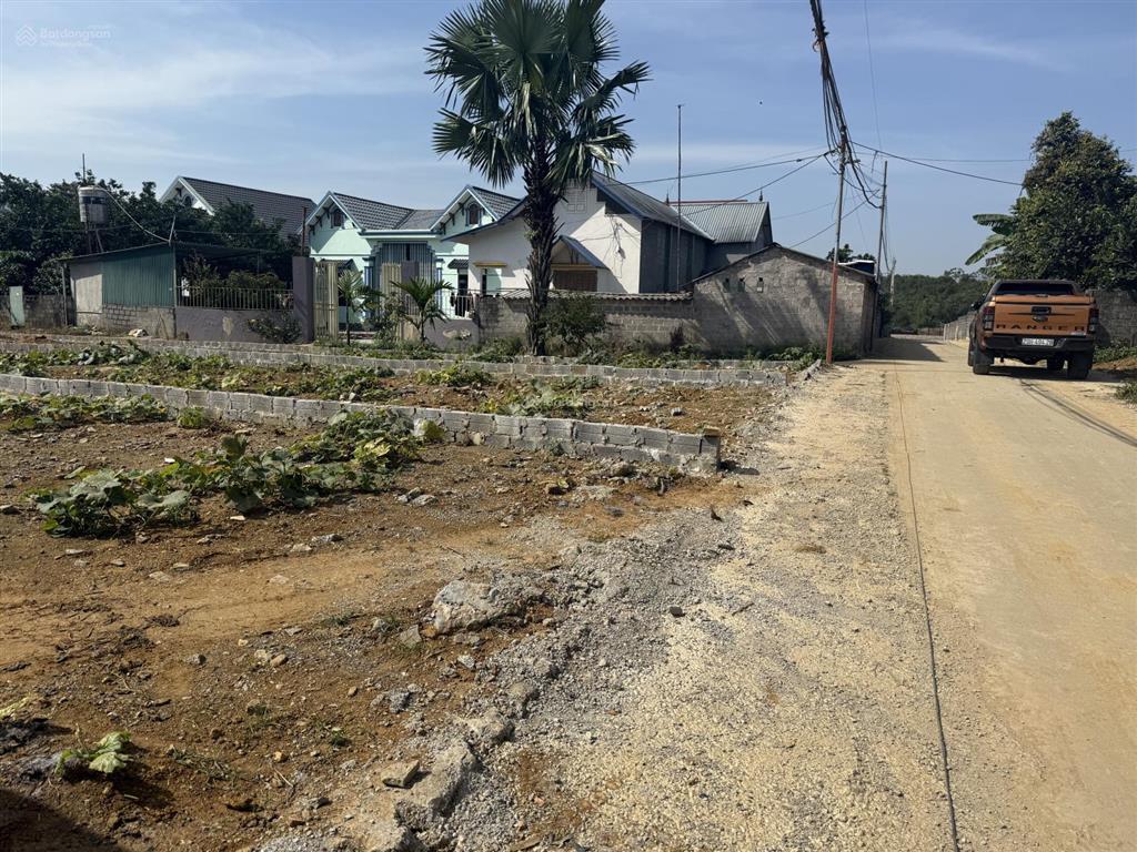 Bán đất giáp khu công nghiệp nhuận trạch