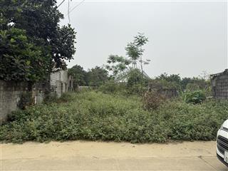 Bán đất giáp kcn nhuận trạch, lương sơn, hoà bình