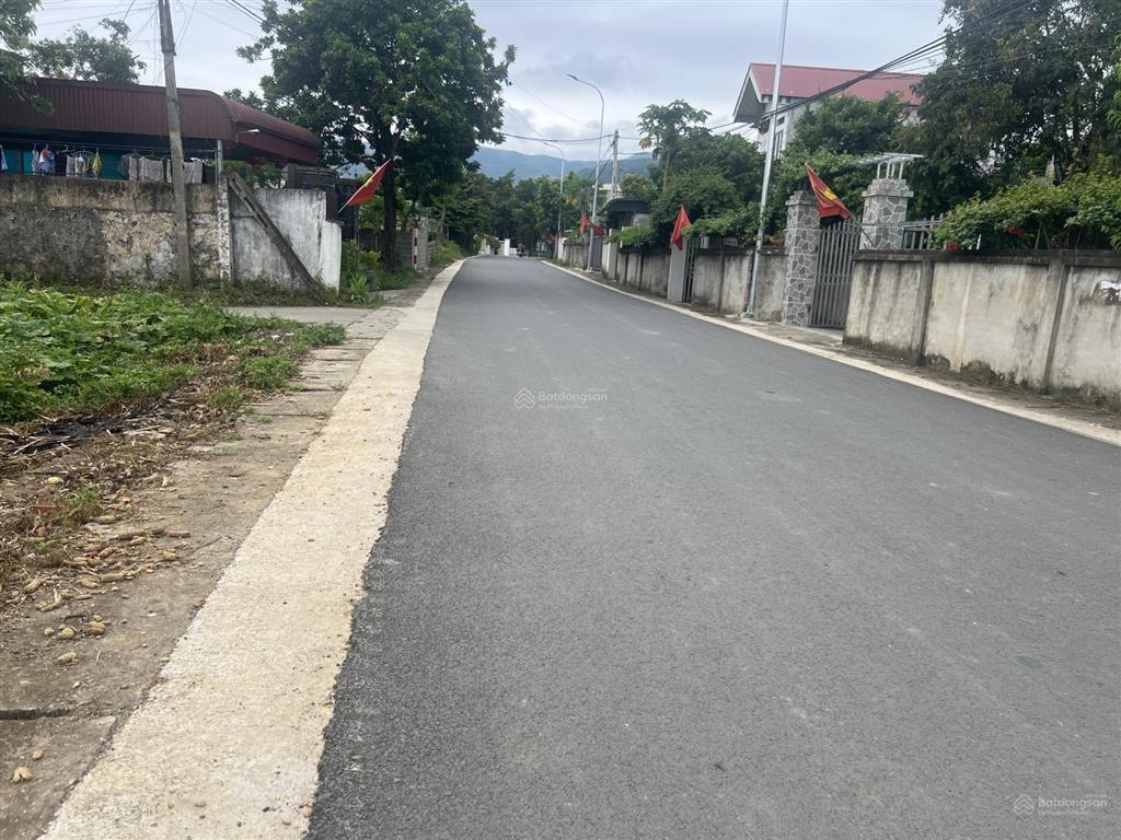 Bán đất tại phan đình giót, giá thỏa thuận, 289.8m2, mặt tiền 8m