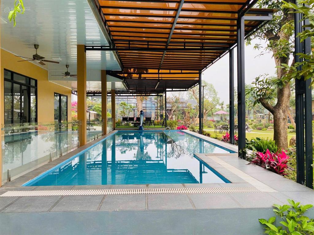 Bán nhà vườn tại nhuận trạch diện tích 3600 m