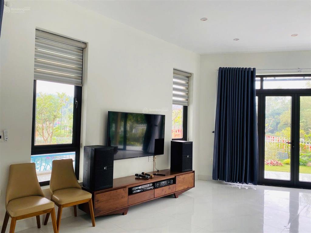 Bán nhà vườn tại nhuận trạch diện tích 3600 m