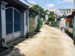 Bán nhà riêng 140/48, cầu xây 2, 4,9 tỷ, 85m2, chính chủ, giá tốt