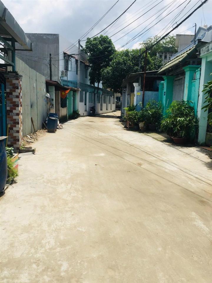 Bán nhà riêng 140/48, cầu xây 2, 4,9 tỷ, 85m2, chính chủ, giá tốt