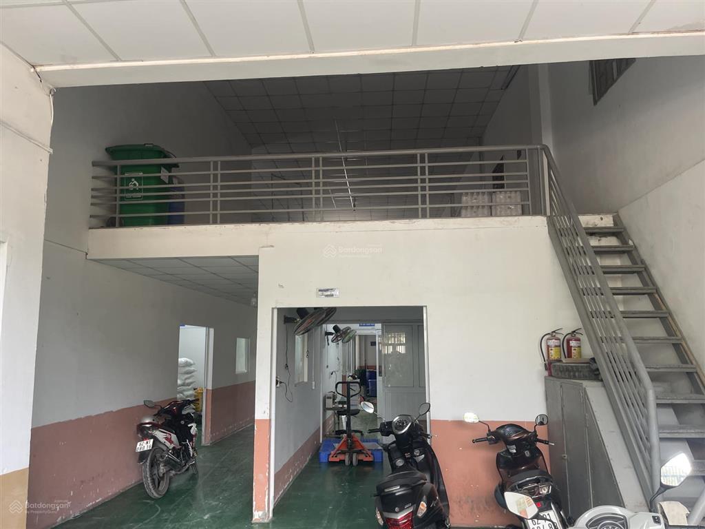 Bán nhà mặt tiền 10m, hồ văn long, bình tân, 17.5 tỷ