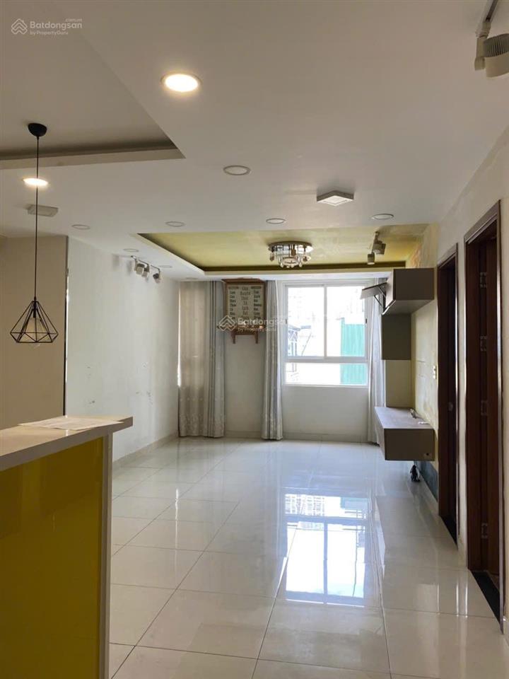 Grand riverside hồng hà, 3pn, 2wc tại 278283 bến vân đồn, q4, 7,5 tỷ vnd, 105m2, 0986 191 *** hiệp