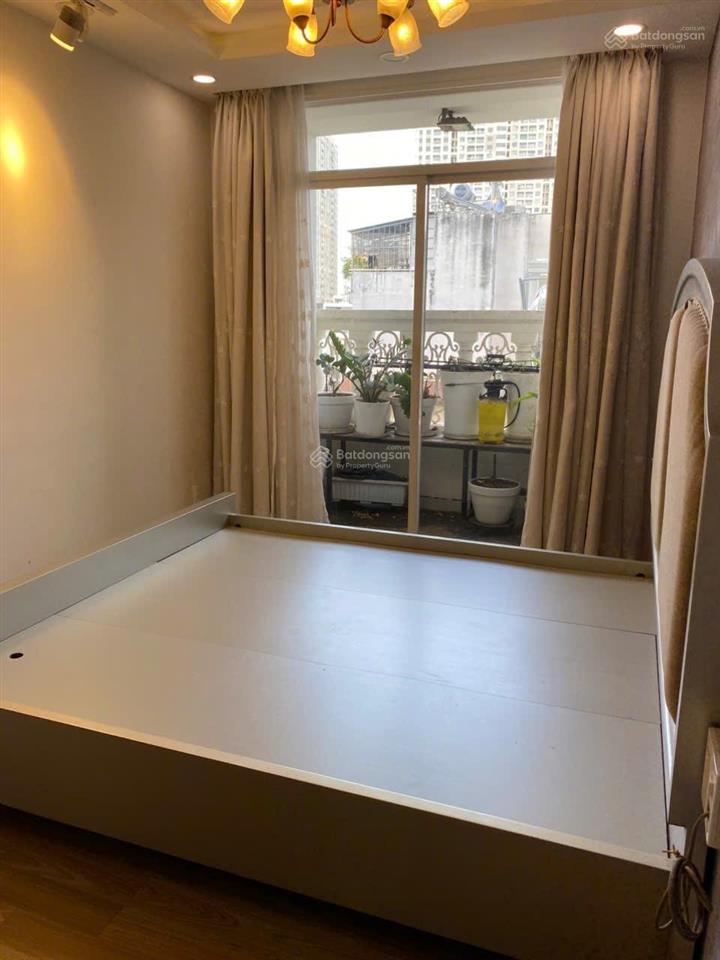 Grand riverside hồng hà, 3pn, 2wc tại 278283 bến vân đồn, q4, 7,5 tỷ vnd, 105m2, 0986 191 *** hiệp