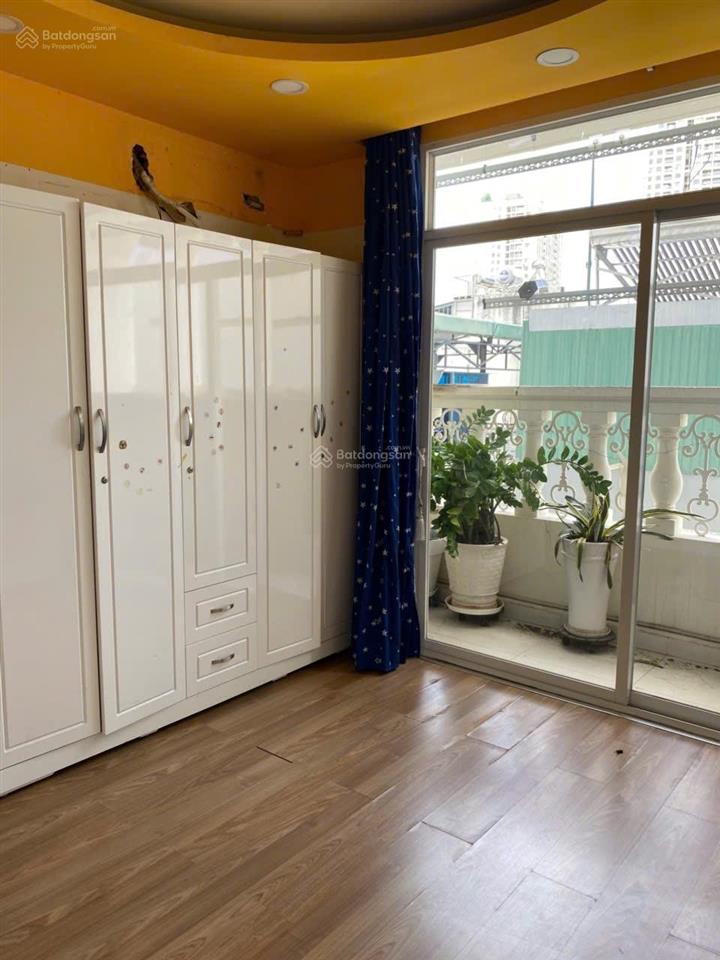 Grand riverside hồng hà, 3pn, 2wc tại 278283 bến vân đồn, q4, 7,5 tỷ vnd, 105m2, 0986 191 *** hiệp