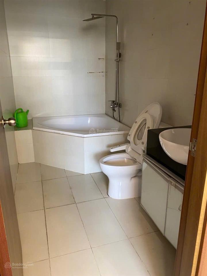 Grand riverside hồng hà, 3pn, 2wc tại 278283 bến vân đồn, q4, 7,5 tỷ vnd, 105m2, 0986 191 *** hiệp