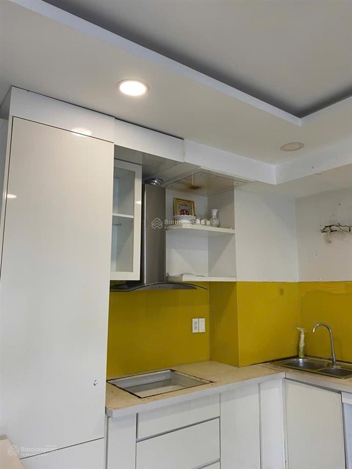 Grand riverside hồng hà, 3pn, 2wc tại 278283 bến vân đồn, q4, 7,5 tỷ vnd, 105m2, 0986 191 *** hiệp