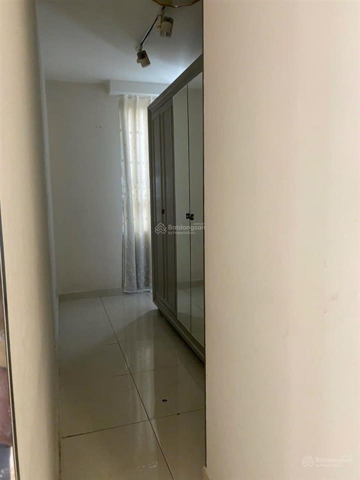 Grand riverside hồng hà, 3pn, 2wc tại 278283 bến vân đồn, q4, 7,5 tỷ vnd, 105m2, 0986 191 *** hiệp