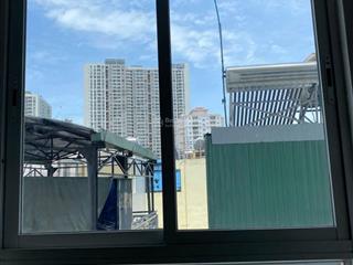 Grand riverside hồng hà, 3pn, 2wc tại 278283 bến vân đồn, q4, 7,5 tỷ vnd, 105m2, 0986 191 *** hiệp