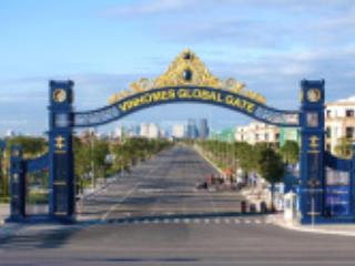 Quỹ căn thấp tầng vin cổ loa của chủ đầu tư + chuyển nhượng vị trí đẹp giá tốt (thủ tục trong ngày)