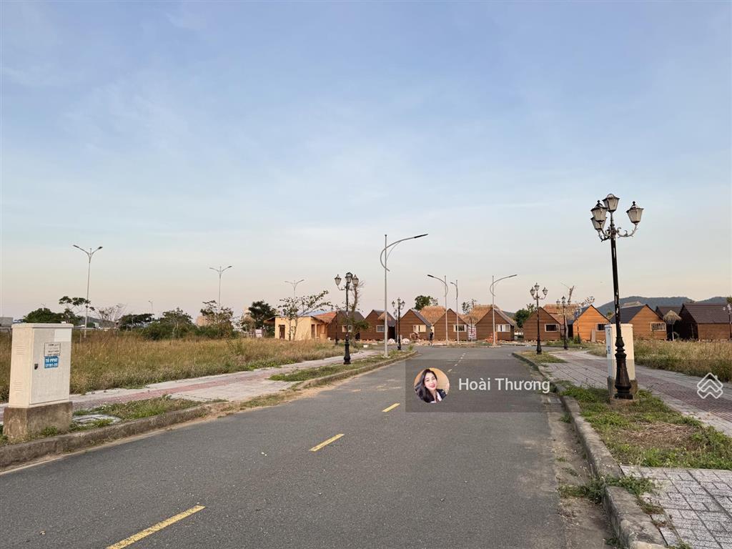 Một nền góc villas gần biển hướng biển hà tiên venice villas giá chủ đầu tư từ 15tr/m2/0932 185 ***