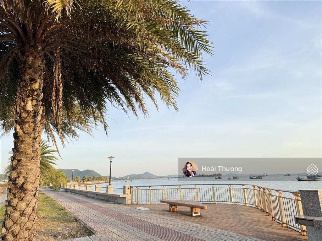 Một nền góc villas gần biển hướng biển hà tiên venice villas giá chủ đầu tư từ 15tr/m2/0932 185 ***