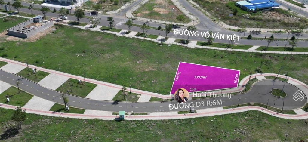 Một nền góc villas gần biển hướng biển hà tiên venice villas giá chủ đầu tư từ 15tr/m2/0932 185 ***