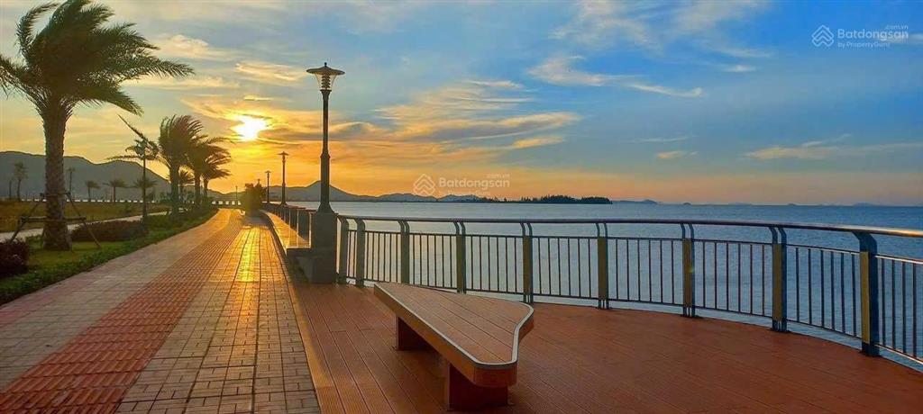 Nền góc villa view biển hà tiên,cạnh tiện ích dự án chỉ 8.9 tỷ/412m,sở hữu lâu dài,có sổ/0932 185 ***